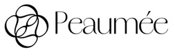 Заявка на торговельну марку № m202603321: peaumée