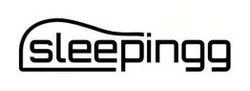 Заявка на торговельну марку № m202524612: sleepingg