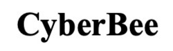 Заявка на торговельну марку № m202608438: вее; cyber bee; cyberbee
