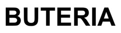 Заявка на торговельну марку № m202502800: buteria