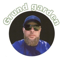 Заявка на торговельну марку № m202515719: grund garden