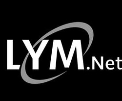 Заявка на торговельну марку № m202603606: lym.net
