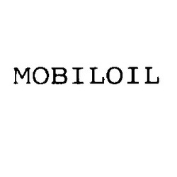 Свідоцтво торговельну марку № 1155 (заявка 69952/SU): mobiloil