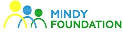 Заявка на торговельну марку № m202322345: mindy foundation