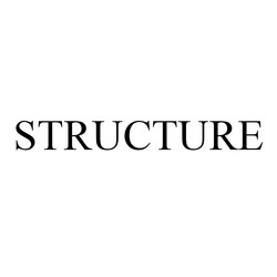 Заявка на торговельну марку № m202419232: structure