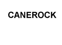 Свідоцтво торговельну марку № 329037 (заявка m202107292): canerock
