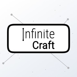 Заявка на торговельну марку № m202415253: infinite craft