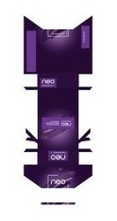 Заявка на торговельну марку № m202608015