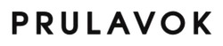Заявка на торговельну марку № m202419949: prulavok