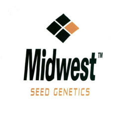 Заявка на торговельну марку № m202308743: midwest seed cenetics