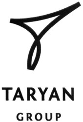 Свідоцтво торговельну марку № 236983 (заявка m201611208): taryan group