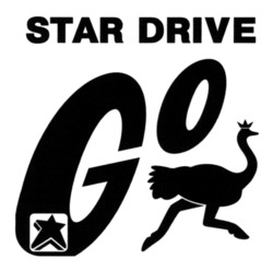 Заявка на торговельну марку № m202606624