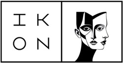 Заявка на торговельну марку № m202510130: ikon; iokn