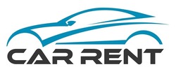 Свідоцтво торговельну марку № 316791 (заявка m202104684): car rent