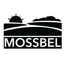 Заявка на торговельну марку № m201622101: mossbel