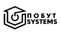 Заявка на торговельну марку № m202312200: побут systems