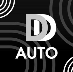 Заявка на торговельну марку № m202523401: dd auto