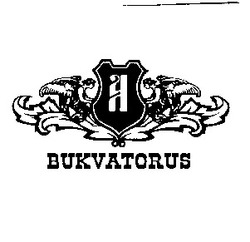 Заявка на торговельну марку № 94010462: bukvatorus a а