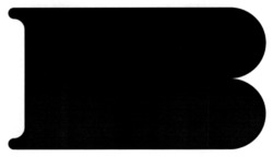 Заявка на торговельну марку № m202519750: b; в