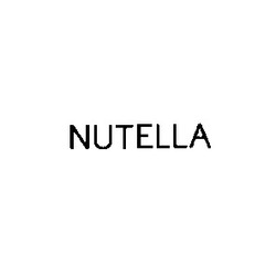 Свідоцтво торговельну марку № 6240 (заявка 55558/SU): nutella