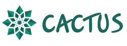 Заявка на торговельну марку № m202304792: cactus
