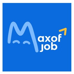 Заявка на торговельну марку № m202523821