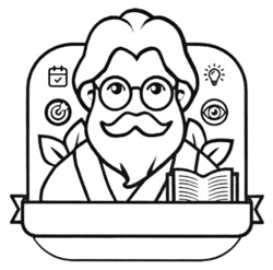 Заявка на торговельну марку № m202604790