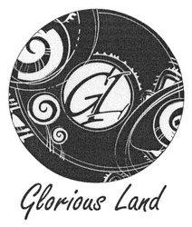 Свідоцтво торговельну марку № 215841 (заявка m201506473): glorious land