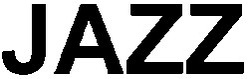 Свідоцтво торговельну марку № 27319 (заявка 99041229): jazz; джаз