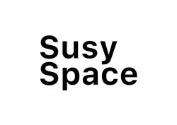 Заявка на торговельну марку № m202308832: susy space