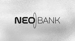 Заявка на торговельну марку № m202101073: neo bank