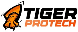 Заявка на торговельну марку № m202402567: tiger protech