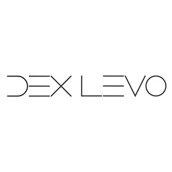 Свідоцтво торговельну марку № 345353 (заявка m202206730): dex levo