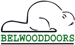 Заявка на торговельну марку № m200610099: belwooddoors