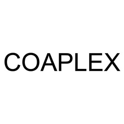 Свідоцтво торговельну марку № 299223 (заявка m202026811): coaplex