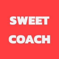 Заявка на торговельну марку № m202309460: sweet coach