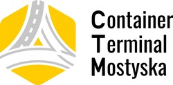Свідоцтво торговельну марку № 328852 (заявка m202204624): а; container terminal mostyska