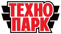 Заявка на торговельну марку № m202415660: техно парк