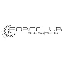 Свідоцтво торговельну марку № 244430 (заявка m201625644): roboclub винахідник