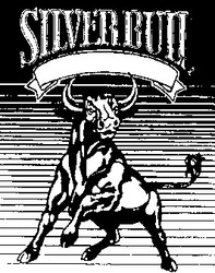 Свідоцтво торговельну марку № 18740 (заявка 97124152): silver bull