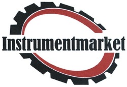 Свідоцтво торговельну марку № 269106 (заявка m201729666): instrumentmarket; instrument market
