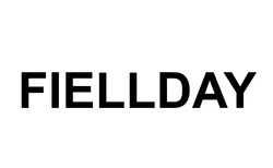 Свідоцтво торговельну марку № 362177 (заявка m202305864): fiellday