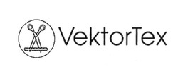 Свідоцтво торговельну марку № 229560 (заявка m201604030): vektortex