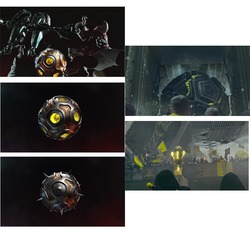 Заявка на торговельну марку № m202114550