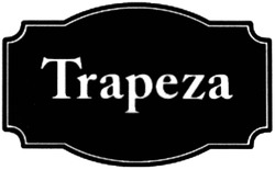 Свідоцтво торговельну марку № 204459 (заявка m201405608): trapeza