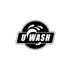 Заявка на торговельну марку № m202127269: u wash