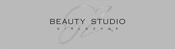 Заявка на торговельну марку № m202305967: gz; girlszone; beauty studio