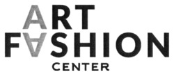 Заявка на торговельну марку № m202301462: аа; aa; art fashion center
