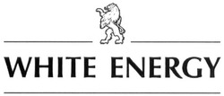 Свідоцтво торговельну марку № 202086 (заявка m201503972): white energy