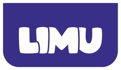 Заявка на торговельну марку № m202603113